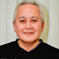 Neil Revita