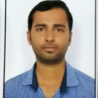 Anand Kumar