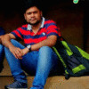 Akshay Gundarkar