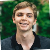 Nash Johnson