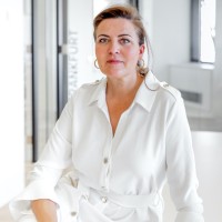 María José Ferreiro Manteca