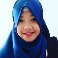 sukarni putri
