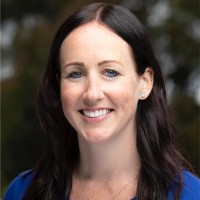 Jessica (Sheehan) Gere