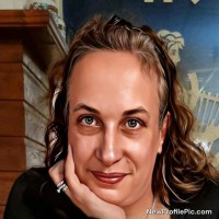 Tanja Dijkhuizen De Jong