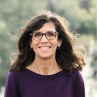 Debbie Bradley