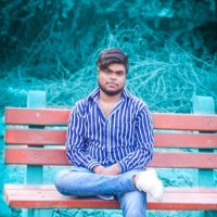 Krishan Mohan