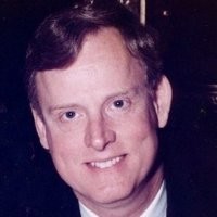 Ted Johnston