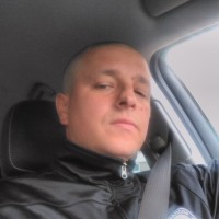 Adnan Mehinovic