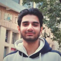 Krish Sood