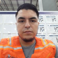 Luis Fernando Rodriguez Galvan