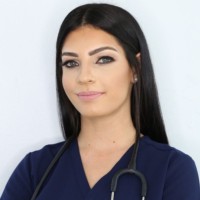 Stephany Santa Mulero