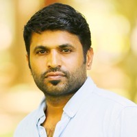 Mohamed Ali