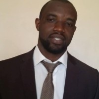 Boniface Odhiambo