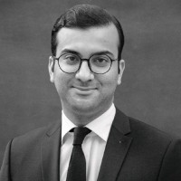 Ahmad Naderi
