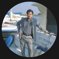Jason Wang
