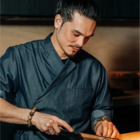 Michael Graffeo