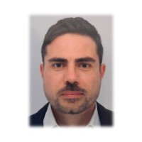 Alexandre Desimpel