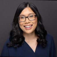 Diana Pham