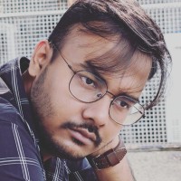 Romyaranjan Rout