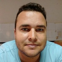 Afrânio Junior