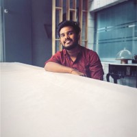 Ranga Akhil