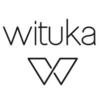 Wituka Art for the people