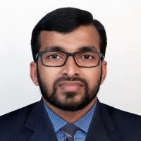 Naeem Athiyanathil