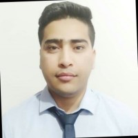 Salah Boual