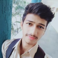 Kunal Mate