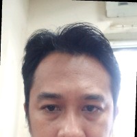 Edy Harianto