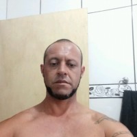 Eder Luis Garcia Dias