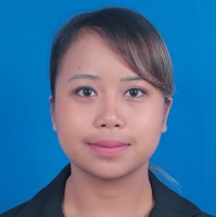 Ni Kadek Tamara Hildayanti