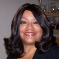 Susan Hunter-Turner