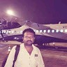 Shrikanth Raju
