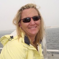 Mary Lester, Cpg, Epg