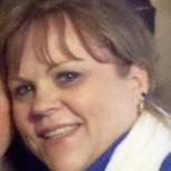 Terry Wanda