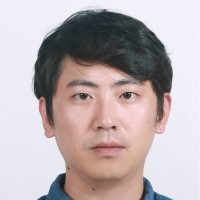장상태