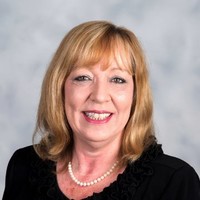 Tammy Jo Painter