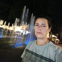 Marilia Abrahao
