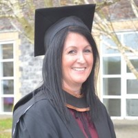 Catherine Doherty
