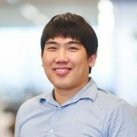 Peng Liu