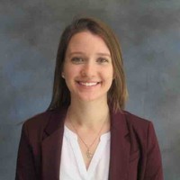 Megan Mccarthy, Msn, Apn, Fnp-Bc