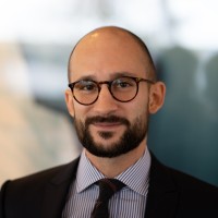 Michael Furka