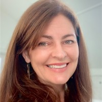 Lisa Busby