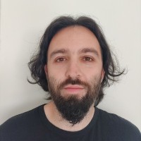 Uğur Ece