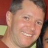 Todd Morse