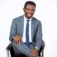 'Bowale Ikotun
