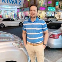 Salman Raza