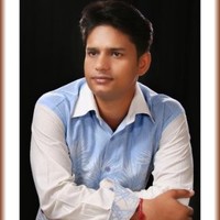 Amit Sharma