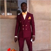 Osofo Adom